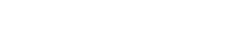 Mapa ng Rio de Janeiro - Brazil